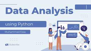 2 Data Analysis and Aggregation [upl. by Irme]