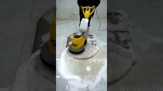 Carpet cleaning satisfying video viral satisfyingvideo viralshort asmr [upl. by Sharona]