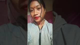 Kora jharkhandiromantic video love lovestatus history santali shortvideo viralvideo new [upl. by Yzdnil]