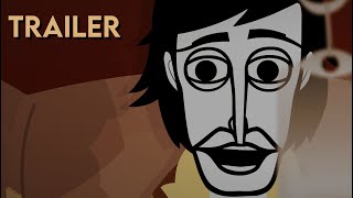 Incredibox  Full Stop Punctuation Trailer  Release Date Reveal [upl. by Roddy]