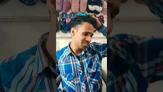 पापा हम पढ़ने जा रहे हैं 😜😂 comedy funny shortsfeed youtubeshorts shorts [upl. by Yerffej974]