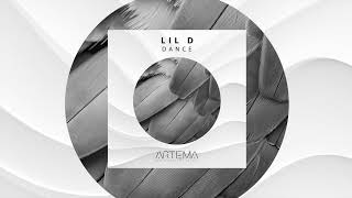 Lil D  Dance Artema Recordings  TECH HOUSE [upl. by Miki526]