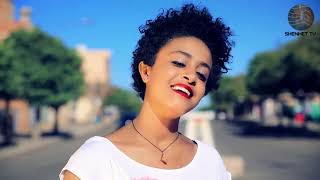 Shenhet TV  MARIAM MULUGETA ክህቦየ  New Eritrean Music 2018 [upl. by Atarman]