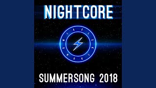 Summersong 2018 [upl. by Preciosa977]