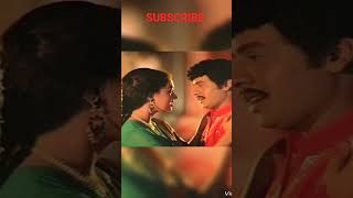 manakkumSanthanam poosattummaarumbagi mottagi tamil song tamilsong youtuber music love dance [upl. by Latouche]