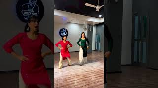 lethal jatti  bhangra dance [upl. by Liman]