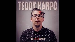 Teddy Harpo  Come Out Baby Official Audio [upl. by Akirat]