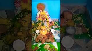 Ellam valla thaye engum nirainthaye music song tamil love god [upl. by Koziarz201]