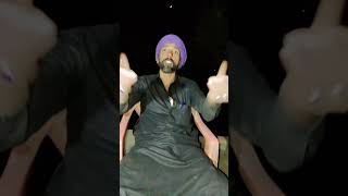 Zindgi ki chand yadan [upl. by Gebler]