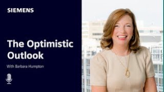 Optimistic Outlook Ep 60  Busting Myths About Manufacturing Careers [upl. by Tiffanie]