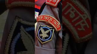 Bsf status shorts bsf ssc army viralvideo [upl. by Derek]