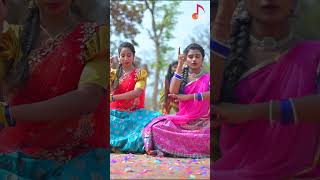 Silaka Mukku daana DJ version trending makingvideo folksongs telugumusic bts viral djsong [upl. by Acinoev]