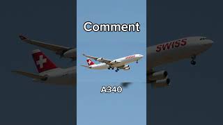 Do it aviation avgeek aviationlovers planes plane planespotting airbus a380 a350 a330 [upl. by Pooh]