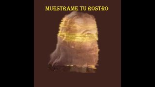 Muéstrame tu rostro Cap 24 [upl. by Cristal771]