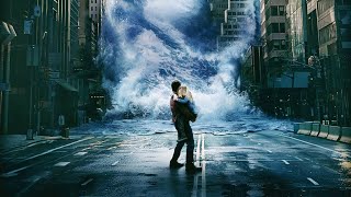 Top 5 Natural Disaster Movies [upl. by Isak]