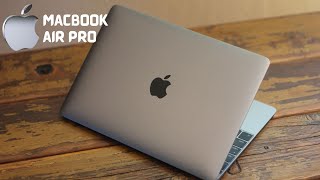 Meet Apple 2024 MacBook Air 13inch Laptop with M3 chip [upl. by Sipple]