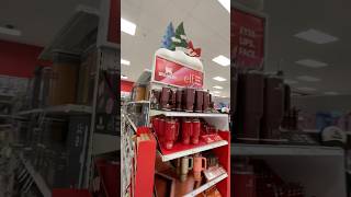 Target Haul New Stanley Tumblers and Elf makeup collab release [upl. by Cardwell]