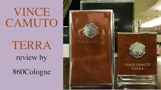 Vince Camuto Terra Review NEW 2017 [upl. by Ahsitruc422]