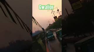 Gwalior song music love bollywood [upl. by Daphna]