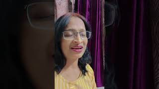 song  Folk Song  Rini Deb  Sohag chand Bodoni Dhoni [upl. by Oznola]