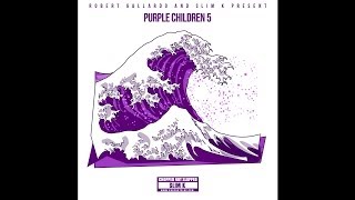 Peewee Longway Feat AAP Rocky  Servin Lean Chopped Not Slopped [upl. by Eseyt]