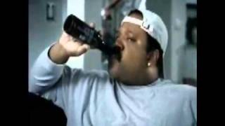 041 coors light beer pis ad  funny beer commercial ad from Beer Planetmp4 [upl. by Eliathan]