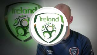 FAI amp STATSports  Uefa Euro 2016 [upl. by Noryk]