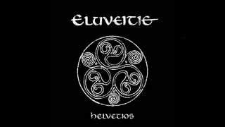 Eluveitie  Luxtos Sub Epañol [upl. by Egas]