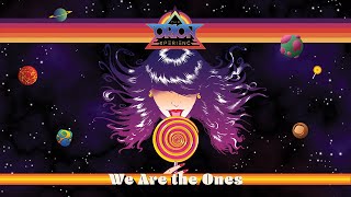 We Are the Ones ✨ The Orion Experience [upl. by Jaret]