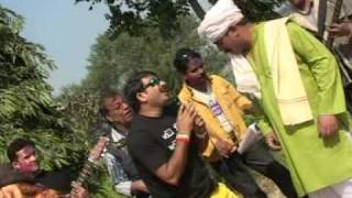 Holi Song by Manoj Tiwari Mridul [upl. by Megargee]