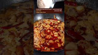 HOW TO COOK PORK INTESTINES LIKE A PRO recipe cooking chinesefood pork intestine chitterlings [upl. by Faus436]