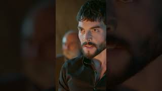 Çığlıklarla dolu o rüya hercai [upl. by Schnorr]