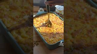 The Best Mac amp Cheese recipe [upl. by Acisset]