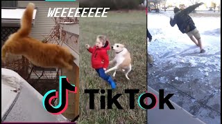 WEEEEEEEEE the obada weeeeeee TikTok compilation [upl. by Enier]