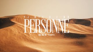 Tj DTS  Personne ft JBO [upl. by Asoramla]