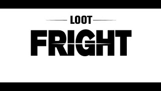 LOOT FRIGHT MARCH 2024 CLASSIC FRIGHT [upl. by Zilef36]