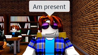 The Roblox Presentation Experience [upl. by Morell]