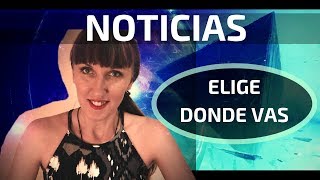 Contacto con Extraterrestres Pleyades  Taygeta Actualizaciones [upl. by Haleelahk]