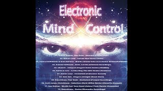 Soultech Pres Electronic Mind Control 022018 [upl. by Sehcaep]