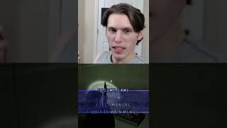 5 Years Ago Today Jerma was FORCED to say quotawoooquot jerma streamhighlights 5years gaming [upl. by Freud]