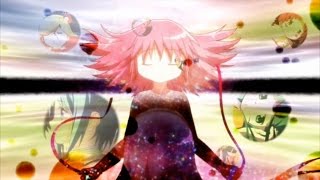 【MAD】MADOKA  The ultimate crisis 【魔法少女まどか☆マギカ】 [upl. by Orozco]