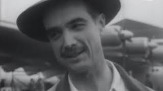 The Howard Hughes Biography Hoax  Great Crimes and Trials of the Twentieth Century TV [upl. by Sunev777]