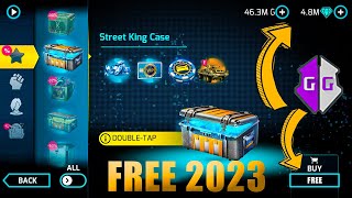 NEW  GANGSTAR VEGAS MOD  GAMEGUARDIAN  ADD VIP  DIAMONDS  MONEY  EXOSKELETONS  2024 [upl. by Ylaek446]