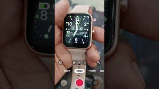 TroubleShoot if Your Fastrack Reflex Vox Old Version Not Bee Work guptawatchco [upl. by Arec]