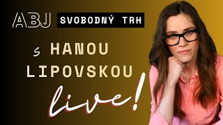 Svobodný trh [upl. by Yentruoc]