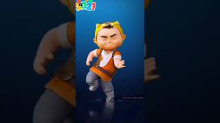 🙍‍♂️Cute baby funny 😄😄video dance karte huye short video 🎵🎵 [upl. by Daven]