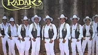 cumbias mix banda aventurero y banda radarmp4 [upl. by Aneala]