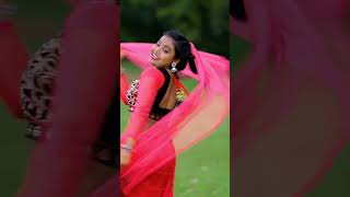 Balma movie ka songbulbul Rani ka danceshortvideos [upl. by Aicirtan316]