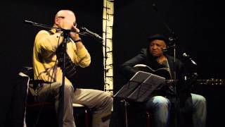 LarsLuis Linek live quotNordfreeslandquot  10012014 [upl. by Ecar622]