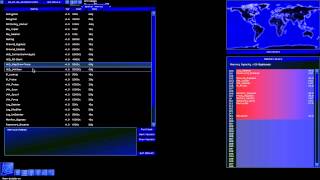 Hack the World Uplink Episode 3 quotWait whatalreadyquot [upl. by Burtie]